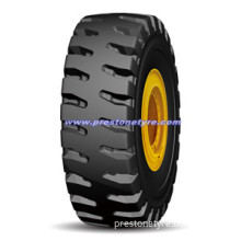 Boto/ Hilo OTR Tyre, Radial OTR Tires/ Tyres